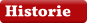 Historie     -