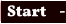 Start    -